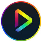 Trenzify - find latest video t icon