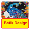 Batik Design idea