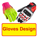 Gloves Design idea APK