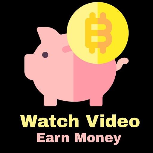 Movie to earn. Деньги иконка. Earning video. Ноутбук и деньги. Шкала продаж адоб сток.