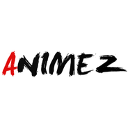 Download do APK de Watch Anime Online Anime TV HD para Android