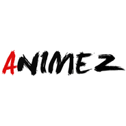 Anime Tv - Watch Anime Hd Free 1.0 APK Download - watchanime.anime