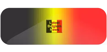 Latest Belgium News