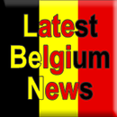Latest Belgium News APK