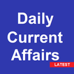 Daily Current Affairs in Hindi 2019 For Gov. Exams