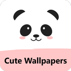 Cute Wallpapers | Cute Background | Cute wallpaper icon