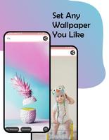 Cute Wallpapers | Cute Background | Cute wallpaper screenshot 2