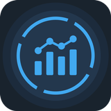 Data Usage :Data Usage Monitor