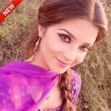 Desi Girls - Beautiful Girls Collection