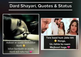 DP & Status screenshot 3
