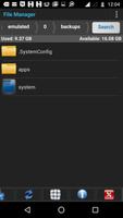 File Explorer syot layar 3