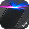 Colorful Flashlight APK