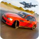 Codes for GTA 5 APK