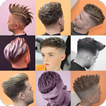 Best Mens Hairstyles 2019