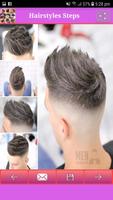 Best Mens Hairstyles 2019 ảnh chụp màn hình 6
