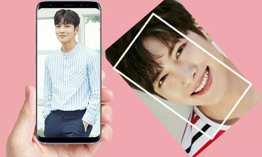 Ji Chang Wook - Good Wallpaper HD APK for Android Download Ji Chang Wook - Good Wallpaper HD APK for Android Download