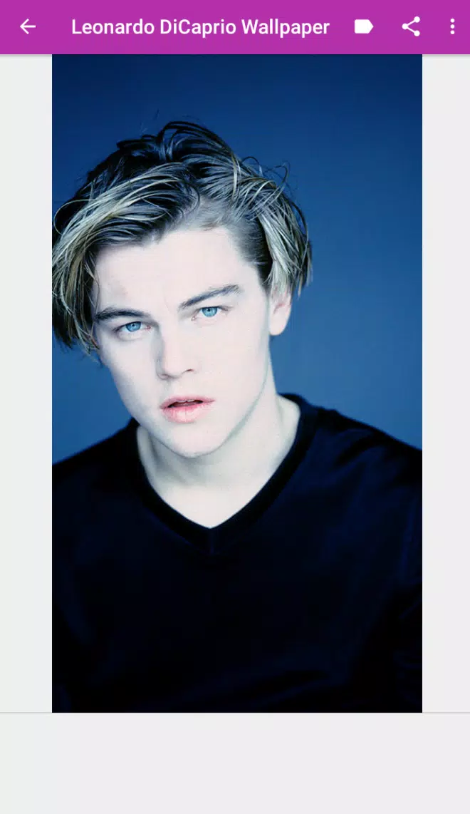 Leonardo DiCaprio - Idol Wallpaper HD Free APK pour Android Télécharger Leonardo DiCaprio - Idol Wallpaper HD Free APK pour Android Télécharger