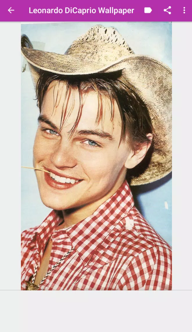 Leonardo DiCaprio - Idol Wallpaper HD Free APK pour Android Télécharger Leonardo DiCaprio - Idol Wallpaper HD Free APK pour Android Télécharger