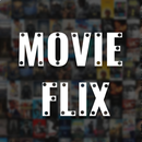 MoviFlix - Free latest movie streaming APK