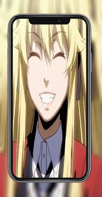 wallpapers Mary Saotome Manga Wallpaper mary saotome hd wallpapers for android
