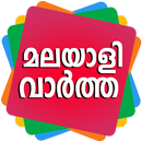 All Malayalam News Papers aplikacja
