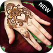 Mehndi Design Latest 2020