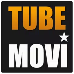 Tubemovi - Free latest <span class=red>movie</span> streaming