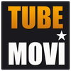 Tubemovi - Free latest movie streaming ไอคอน