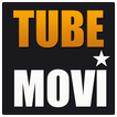 ”Tubemovi - Free latest movie streaming