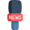 Latest Breaking News APK