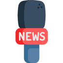 Latest Breaking News APK