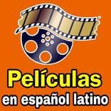 peliculas en español latino