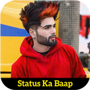 Status Ka Baap 2018 APK