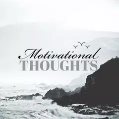 Motivational Quotes APK 下載