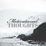 Motivational Quotes 圖標