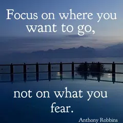 Motivational Quotes APK Herunterladen