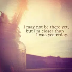 Motivational Quotes APK Herunterladen