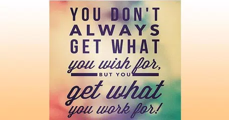 Motivational Quotes APK Herunterladen