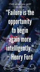 Motivational Quotes APK Herunterladen