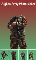 Afghan Army Uniform Changer: Army Suit Editor 2019 screenshot 3