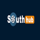 SouthHub+ Movie Guide App APK