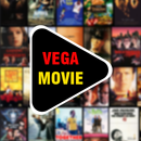 Vegamovie Online Movie Tips APK
