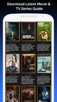 Vegamovie Online Movie Tips اسکرین شاٹ 1