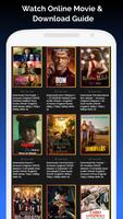 Vegamovie Online Movie Tips اسکرین شاٹ 2