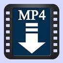 APK Latest Video Downloader