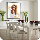 Classic Photo Frames APK