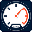 Internet Speed Meter