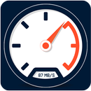Internet Speed Meter APK