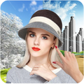 Background Remover Pro : Background Eraser changer