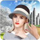 Background Remover Pro : Background Eraser changer APK